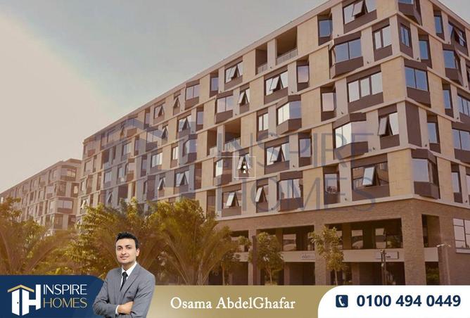 73494102 - الصورة الرئيسية للعقار