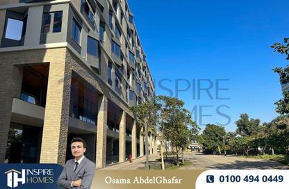 مساحات مكتبية - غرفة نوم للبيع في ذا بورتال - بيفرلي هيلز - كمبوندات الشيخ زايد - الشيخ زايد - الجيزة مساحات مكتبية - غرفة نوم للبيع في ذا بورتال - بيفرلي هيلز - كمبوندات الشيخ زايد - الشيخ زايد - الجيزة