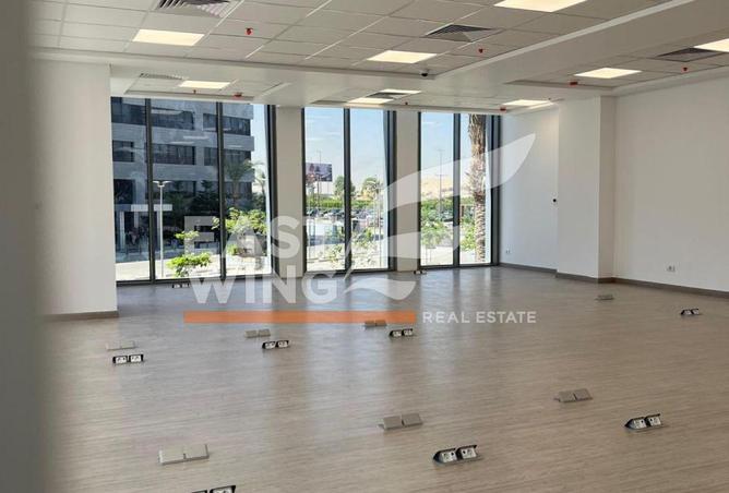 59501878 - Property Image 2