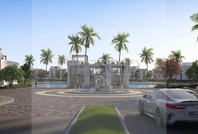 58981549 - صورة العقار 3