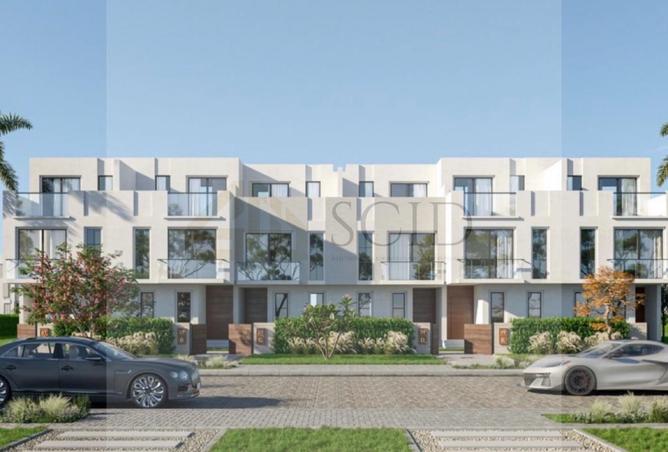 58981549 - صورة العقار 2