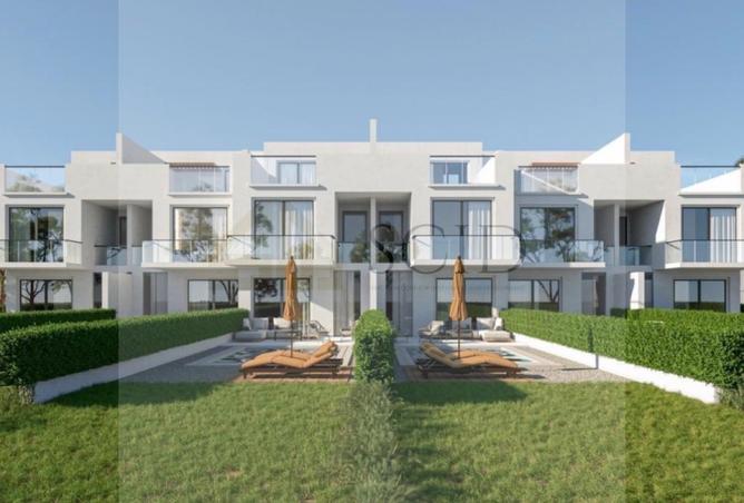 58981549 - الصورة الرئيسية للعقار