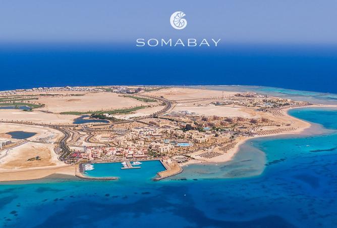 8458226 - Property Image 3