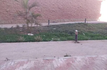 Apartment - 3 Bedrooms - 2 Bathrooms for sale in Al Andalus Buildings - Al Andalus District - New Cairo City - Cairo