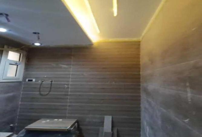 8631566 - صورة العقار 3