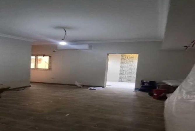 8631566 - صورة العقار 2