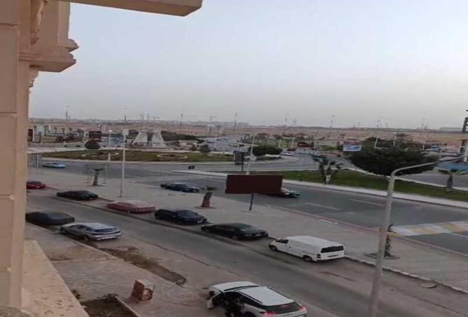 8631566 - الصورة الرئيسية للعقار