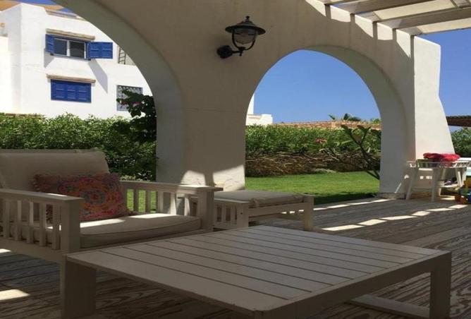 8677422 - Property Image 2