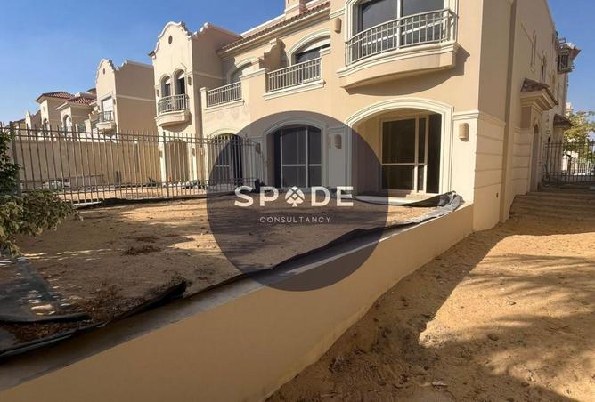 58499680 - Property Image 3