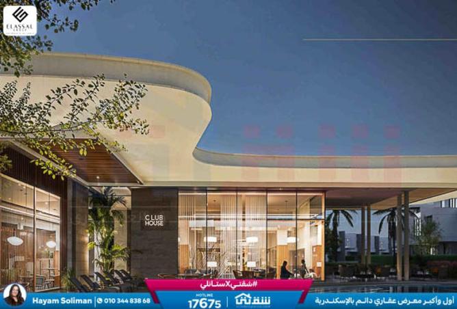 8558332 - Property Image 2