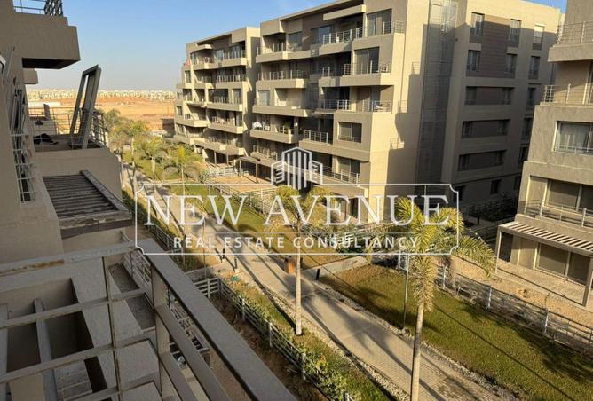 8618535 - Property Image 2