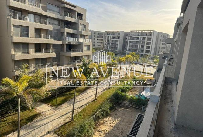 8618535 - Property Image 3