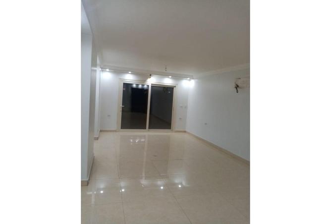 69315193 - صورة العقار 2