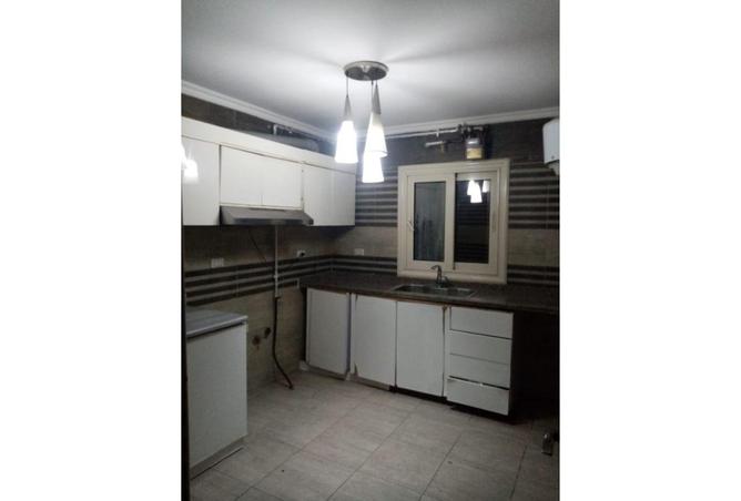 69315193 - صورة العقار 3