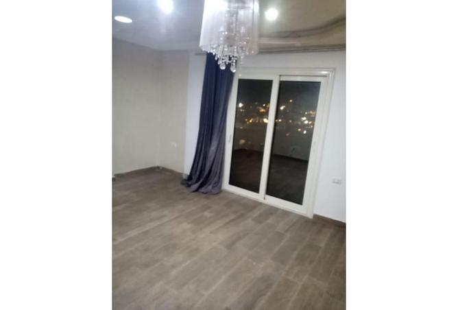 69315193 - الصورة الرئيسية للعقار