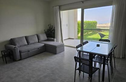 Chalet - 2 Bedrooms - 2 Bathrooms for sale in The Groove - Al Ain Al Sokhna - Suez Chalet - 2 Bedrooms - 2 Bathrooms for sale in The Groove - Al Ain Al Sokhna - Suez