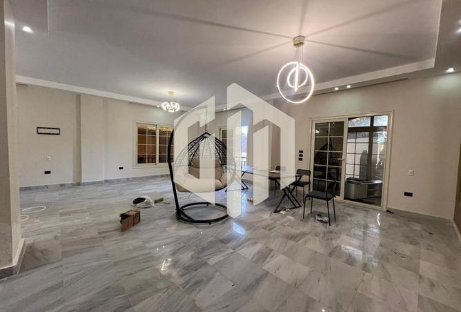 58988859 - صورة العقار 3