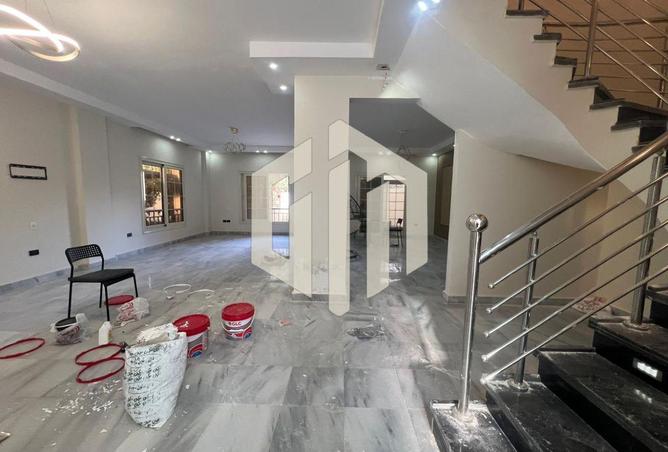 58988859 - صورة العقار 2