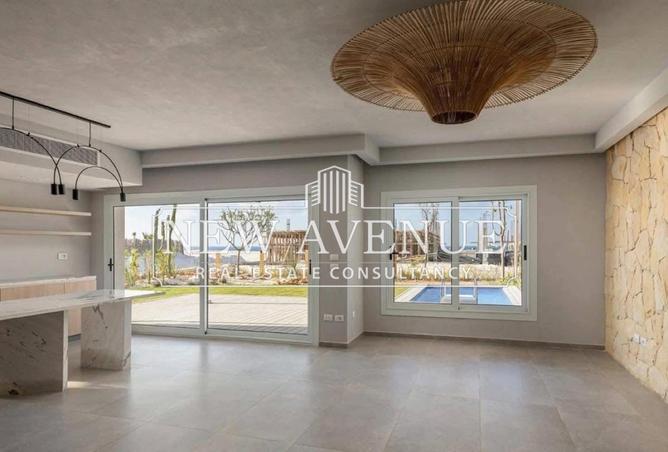 70622362 - صورة العقار 2