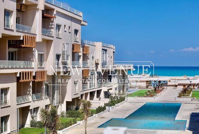 70622362 - الصورة الرئيسية للعقار