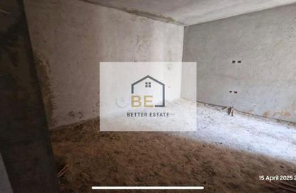 Apartment - 3 Bedrooms - 3 Bathrooms for sale in Neopolis   Wadi Degla - Mostakbal City Compounds - Mostakbal City - Future City - Cairo