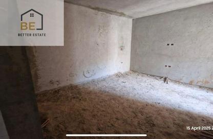شقة - 3 غرف نوم - 3 حمامات للبيع في نيوبوليس - وادي دجلة - كمبوندات مدينة المستقبل - مدينة المستقبل - القاهرة شقة - 3 غرف نوم - 3 حمامات للبيع في نيوبوليس - وادي دجلة - كمبوندات مدينة المستقبل - مدينة المستقبل - القاهرة