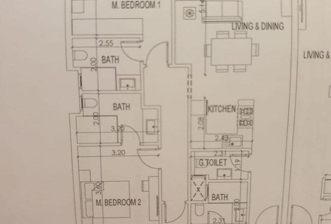 68258785 - الصورة الرئيسية للعقار