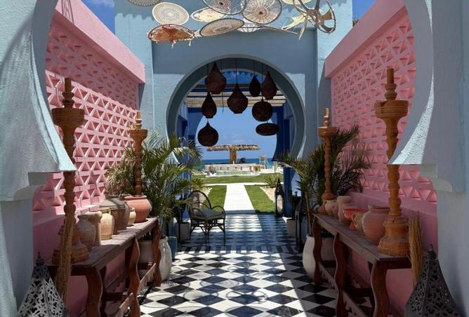 68258785 - صورة العقار 3