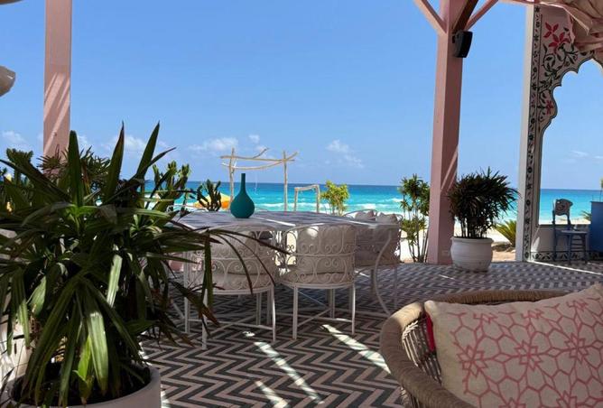 68258785 - صورة العقار 2