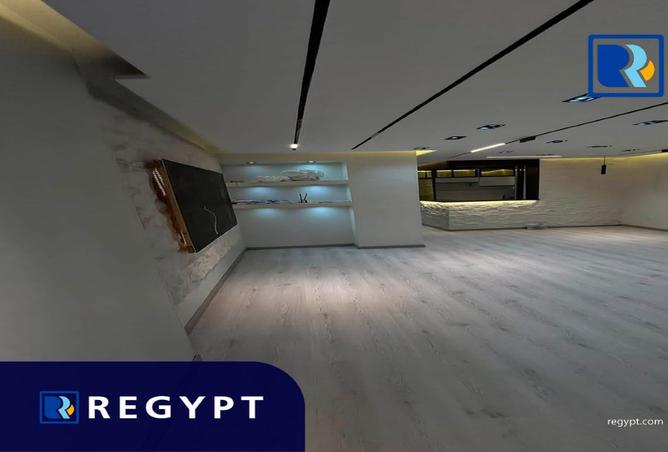107970251 - الصورة الرئيسية للعقار