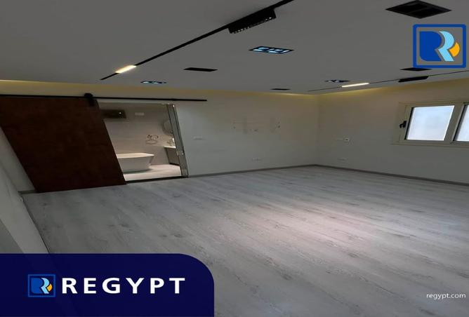 107970251 - صورة العقار 3