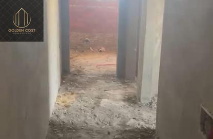 شقة - 2 غرف نوم - 2 حمامات للبيع في بيت الوطن - التجمع الخامس - مدينة القاهرة الجديدة - القاهرة شقة - 2 غرف نوم - 2 حمامات للبيع في بيت الوطن - التجمع الخامس - مدينة القاهرة الجديدة - القاهرة