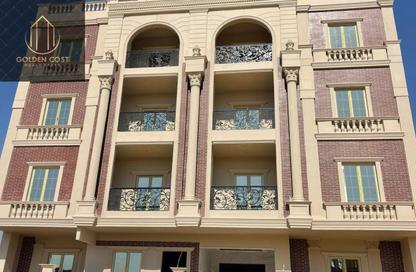 شقة - 2 غرف نوم - 2 حمامات للبيع في بيت الوطن - التجمع الخامس - مدينة القاهرة الجديدة - القاهرة شقة - 2 غرف نوم - 2 حمامات للبيع في بيت الوطن - التجمع الخامس - مدينة القاهرة الجديدة - القاهرة