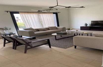 Apartment - 3 Bedrooms - 2 Bathrooms for sale in Elm Tree Park - Sarai - Mostakbal City Compounds - Mostakbal City - Future City - Cairo Apartment - 3 Bedrooms - 2 Bathrooms for sale in Elm Tree Park - Sarai - Mostakbal City Compounds - Mostakbal City - Future City - Cairo
