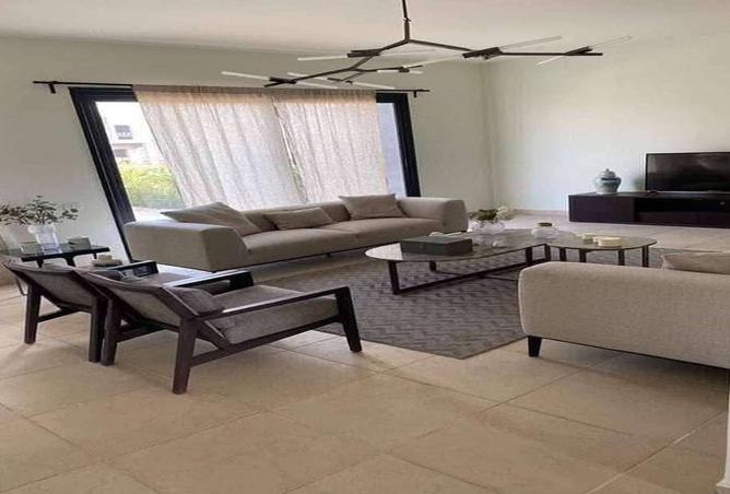 94089939 - صورة العقار 3