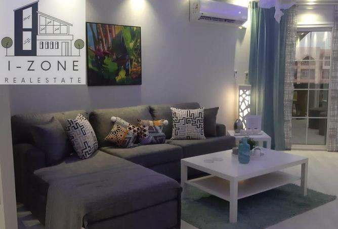 64894451 - صورة العقار 3