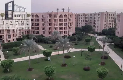 شقة - 3 غرف نوم - 2 حمامات للايجار في امتداد الرحاب - الرحاب - مدينة القاهرة الجديدة - القاهرة شقة - 3 غرف نوم - 2 حمامات للايجار في امتداد الرحاب - الرحاب - مدينة القاهرة الجديدة - القاهرة