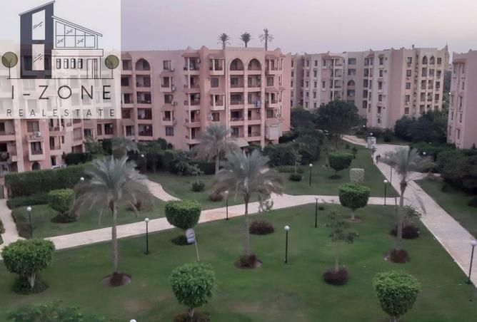 64894451 - الصورة الرئيسية للعقار