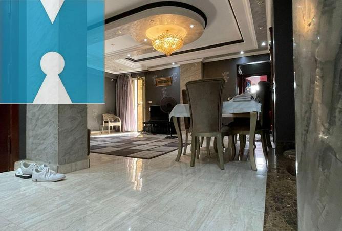 8507204 - Property Image 2