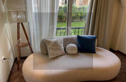 Apartment - 2 Bedrooms - 2 Bathrooms for rent in Stone Residence - 5th Settlement Compounds - The 5th Settlement - New Cairo City - Cairo Apartment - 2 Bedrooms - 2 Bathrooms for rent in Stone Residence - 5th Settlement Compounds - The 5th Settlement - New Cairo City - Cairo