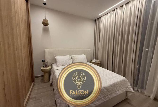 68005035 - Property Image 3