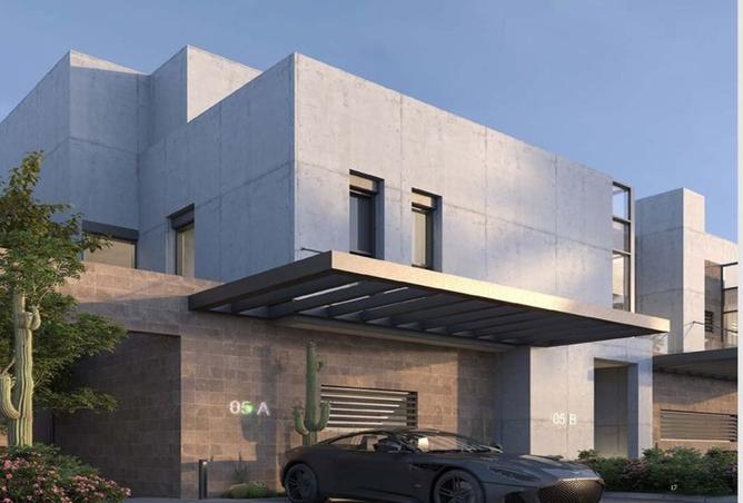 99397578 - Property Image 2
