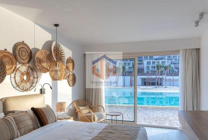 8520071 - Property Image 2