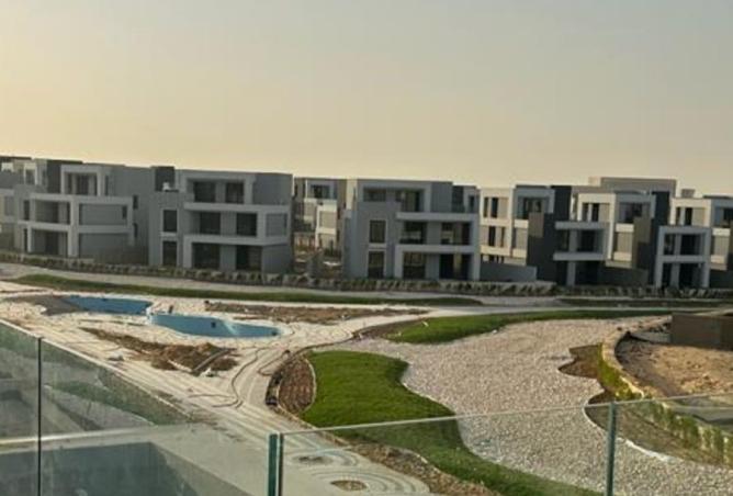 8498999 - صورة العقار 3