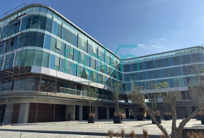 58492457 - صورة العقار 2