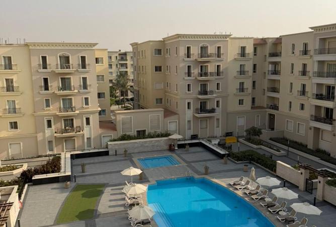 8496628 - الصورة الرئيسية للعقار