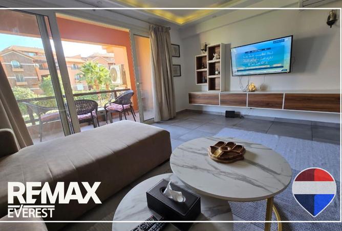 8485308 - صورة العقار 3