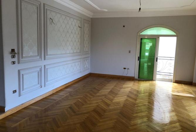 92682255 - Property Image 2