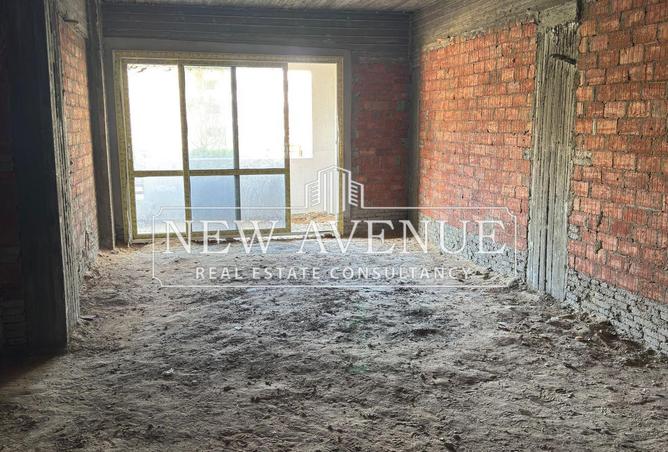 59240087 - صورة العقار 3