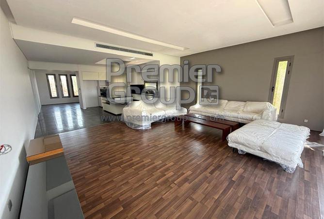 8644519 - الصورة الرئيسية للعقار